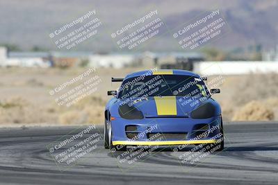 media/Dec-13-2025-PCA San Diego (Sat) [[71f2fcee4c]]/2-Red Group/Session 1 (Turn 4)/